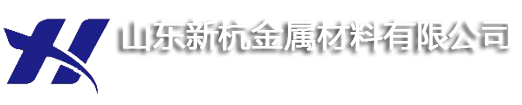 聯(lián)系我們-99廳公司客服電話(huà)-17090277778